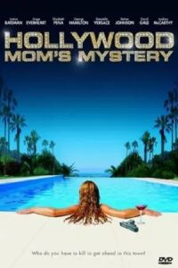 Oglądaj film The Hollywood Mom’s Mystery PL