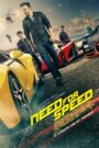 Need for Speed CDA PL