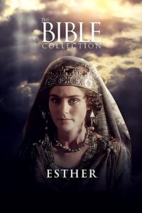 Oglądaj film Esther PL