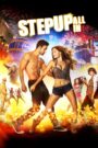 Oglądaj film Step Up: All In PL