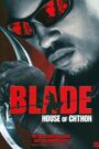 Oglądaj film Blade: House of Chthon PL