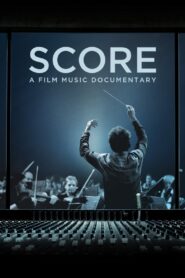 Score – muzyka filmowa Oglądaj za darmo PL