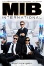 Men in Black: International CDA PL