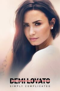 Demi Lovato: Simply Complicated Oglądaj za darmo PL