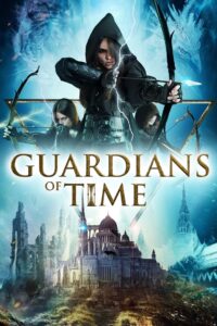 Oglądaj film Guardians of Time PL