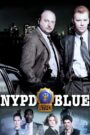 NYPD Blue online PL