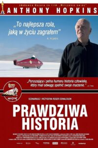 Prawdziwa Historia CDA PL