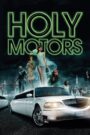 Holy Motors Oglądaj PL