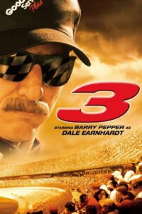 Oglądaj film 3: The Dale Earnhardt Story PL