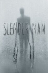 Oglądaj film Slender Man PL