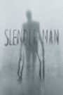 Oglądaj film Slender Man PL