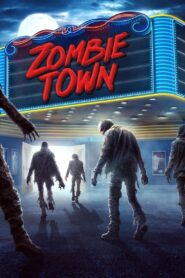 Zombie Town Oglądaj za darmo PL