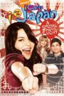 Oglądaj film iCarly leci do Japonii PL