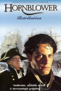 Oglądaj film Hornblower: Odwet PL