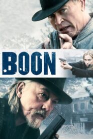 Oglądaj film Boon PL