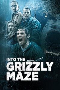 Oglądaj film Grizzly PL