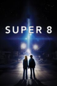 Super 8 Oglądaj PL