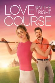 Oglądaj film Love on the Right Course PL