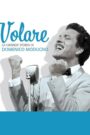 Oglądaj film Volare – La grande storia di Domenico Modugno PL