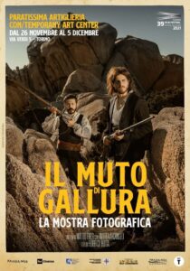 Oglądaj film Il muto di Gallura PL