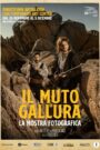 Oglądaj film Il muto di Gallura PL