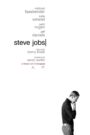 Steve Jobs vizjer PL