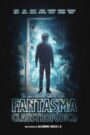 Oglądaj film El extraño caso del fantasma claustrofóbico PL