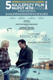 Manchester by the Sea CDA PL