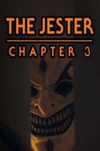 The Jester: Chapter 3 Oglądaj za darmo PL