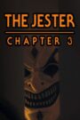 The Jester: Chapter 3 Oglądaj za darmo PL