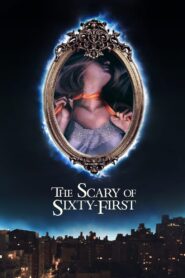 The Scary of Sixty-First Oglądaj za darmo PL