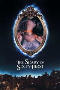 The Scary of Sixty-First Oglądaj za darmo PL