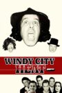 Oglądaj film Windy City Heat PL