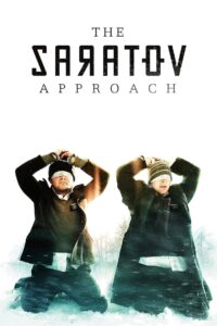 Oglądaj film The Saratov Approach PL