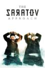 Oglądaj film The Saratov Approach PL