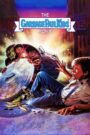 The Garbage Pail Kids Movie vizjer PL