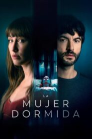 Oglądaj film La mujer dormida PL