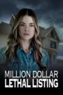 Oglądaj film Million Dollar Lethal Listing PL