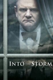 Oglądaj film Into the Storm PL