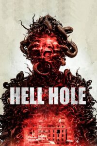 Oglądaj film Hell Hole PL