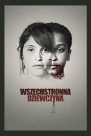 Wszechstronna dziewczyna CDA PL