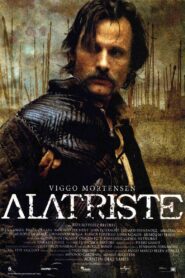 Kapitan Alatriste vider pl