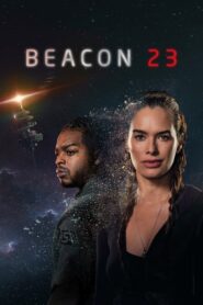 Beacon 23 online PL