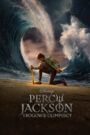 Percy Jackson i bogowie olimpijscy online PL