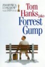 Forrest Gump CDA PL