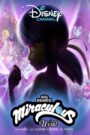 Oglądaj film Miraculous World : Londres, la course contre le temps PL