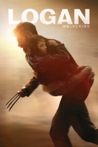 Oglądaj film Logan: Wolverine PL