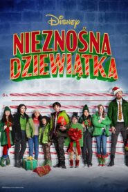 Oglądaj film Nieznośna dziewiątka PL