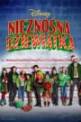 Oglądaj film Nieznośna dziewiątka PL