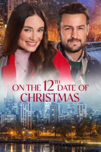 Oglądaj film On the 12th Date of Christmas PL